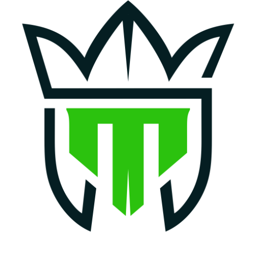 cropped-stacked-logo.png